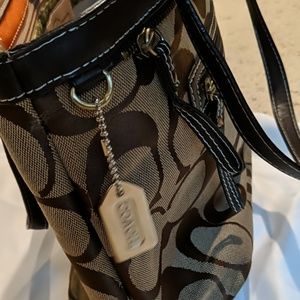 Coach Bags - Coach purse Coach Bags - Coach purse
